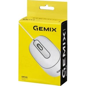 Gemix GM145