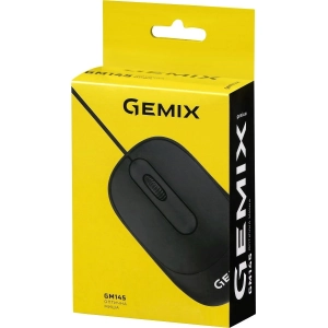 Gemix GM145