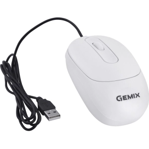 Gemix GM145