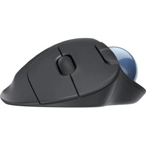 Logitech ERGO M575 Wireless Trackball