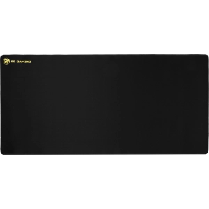 Alfombrilla de ratón 2E Gaming Mouse Pad Control XXL