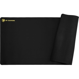 2E Gaming Mouse Pad Control XXL