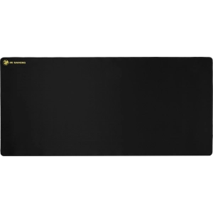 Alfombrilla de ratón 2E Gaming Mouse Pad Speed 3XL