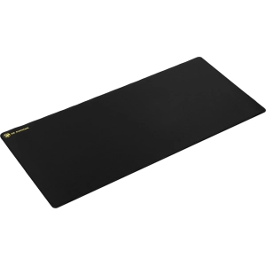 2E Gaming Mouse Pad Speed 3XL