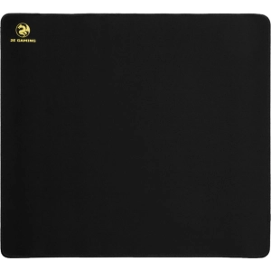 Alfombrilla de ratón 2E Gaming Mouse Pad Speed L