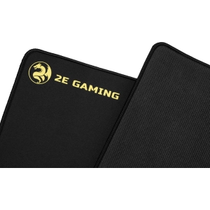 2E Gaming Mouse Pad Speed L