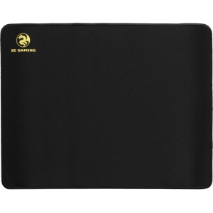 Alfombrilla de ratón 2E Gaming Mouse Pad Speed M