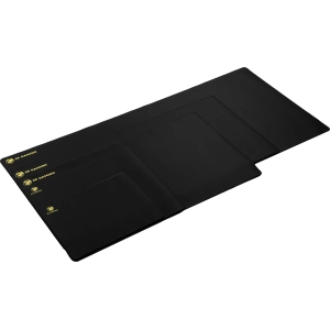 2E Gaming Mouse Pad Speed M