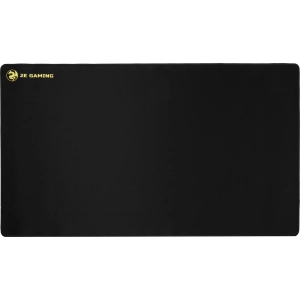 Alfombrilla de ratón 2E Gaming Mouse Pad Speed XL