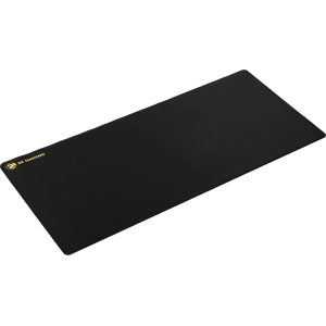 2E Gaming Mouse Pad Speed XXL