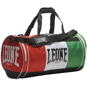 Bolsa de viaje Leone Italy