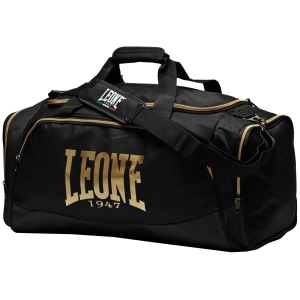 Bolsa de viaje Leone Pro