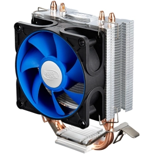 Sistema de refrigeración Deepcool ICEEDGE MINI