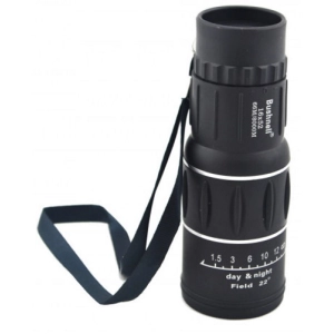 Binoculares / monocular Bushnell 16x52