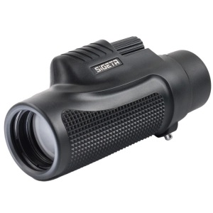 Prismáticos / monocular Sigeta Mirage 8x32 WP