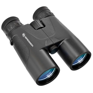 Prismáticos / monocular BRESSER 10x42 WP