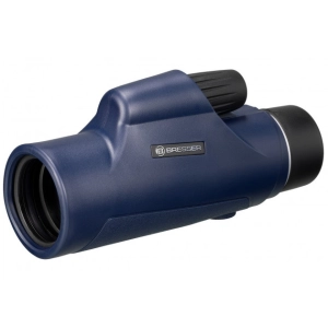 Prismáticos / monocular BRESSER 7x42 WP