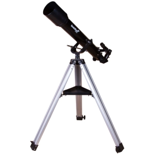 Telescopio Levenhuk Skyline BASE 70T