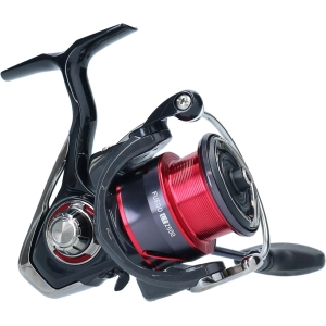 Bobina Daiwa Fuego LT 20 2000