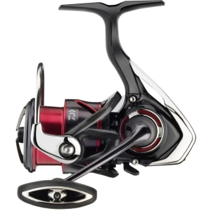 Daiwa Fuego LT 20 3000-C