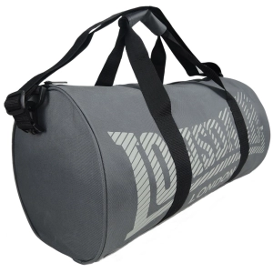 Lonsdale Barrel Bag