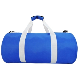 Lonsdale Barrel Bag