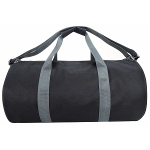 Lonsdale Barrel Bag