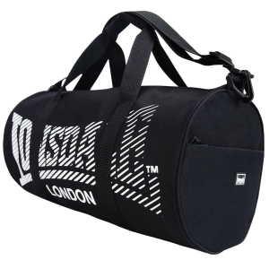 Lonsdale Barrel Bag