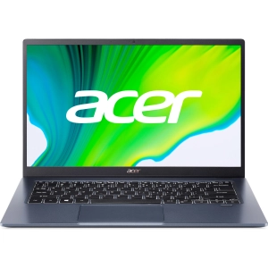 Cuaderno Acer Swift 1 SF114-33