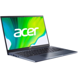 Acer Swift 1 SF114-33