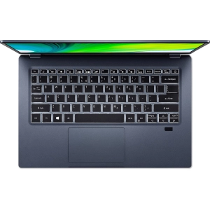 Acer Swift 1 SF114-33