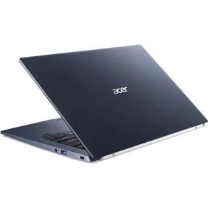 Acer Swift 1 SF114-33