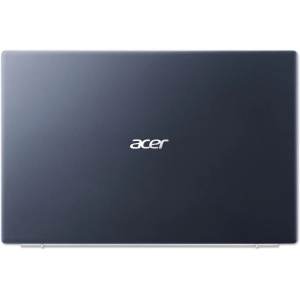 Acer Swift 1 SF114-33