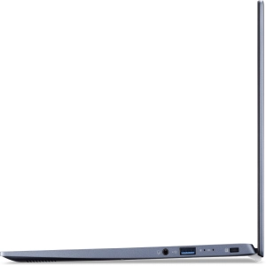 Acer Swift 1 SF114-33