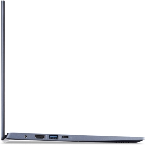 Acer Swift 1 SF114-33