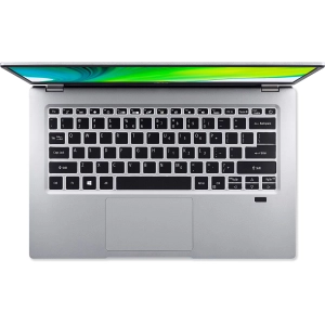 Acer Swift 1 SF114-33