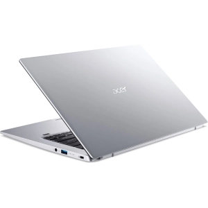 Acer Swift 1 SF114-33