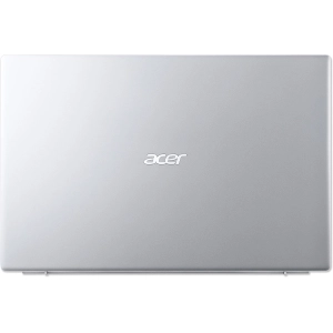 Acer Swift 1 SF114-33