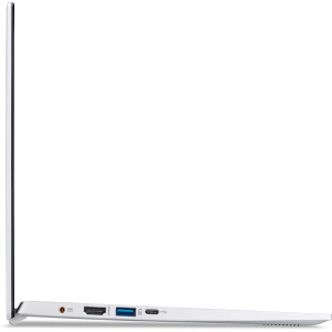 Acer Swift 1 SF114-33