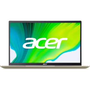 Acer Swift 1 SF114-33