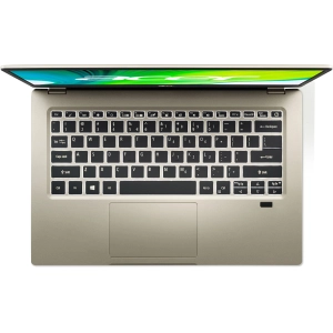 Acer Swift 1 SF114-33