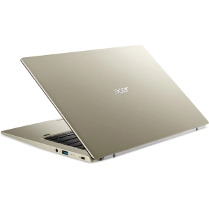 Acer Swift 1 SF114-33