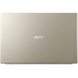 Acer Swift 1 SF114-33