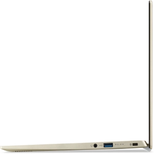 Acer Swift 1 SF114-33