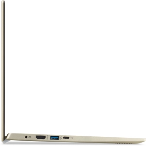 Acer Swift 1 SF114-33