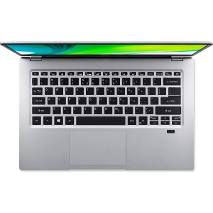 Acer Swift 1 SF114-33