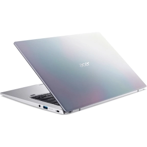 Acer Swift 1 SF114-33