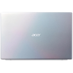 Acer Swift 1 SF114-33