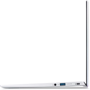 Acer Swift 1 SF114-33