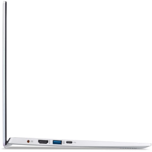 Acer Swift 1 SF114-33